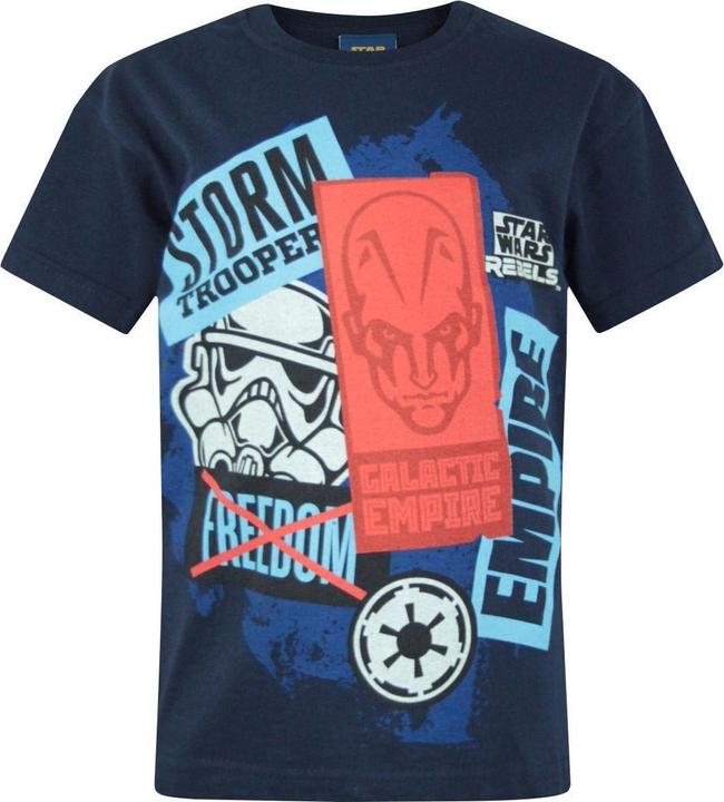 Star Wars TShirt