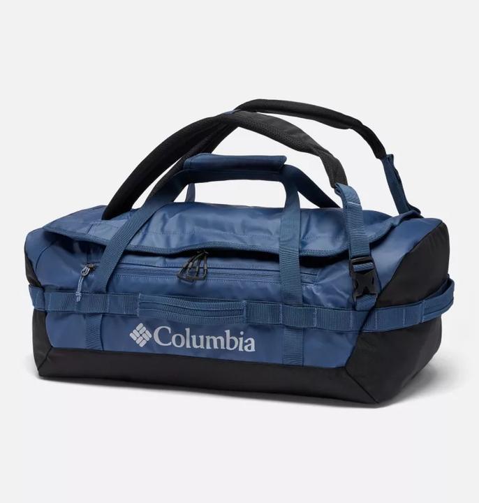 Image du produit Columbia Landroamer 60 (60 l)