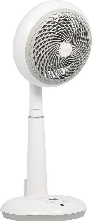 Immagine prodotto Iris Ohyama Woozoo (73 dB)