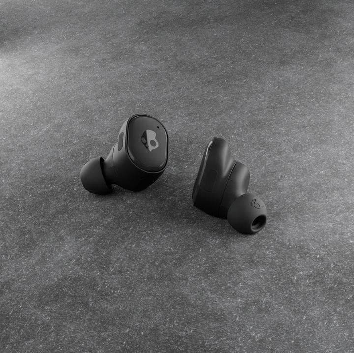 Produktbild Skullcandy Grind Fuel (ANC, 9 h, Kabellos)