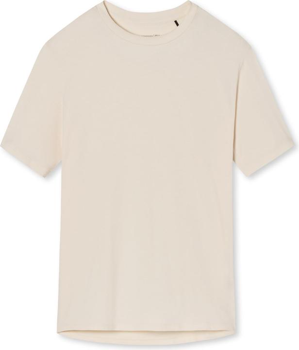 Actual product image Schiesser Mix & Relax Shirt (42)