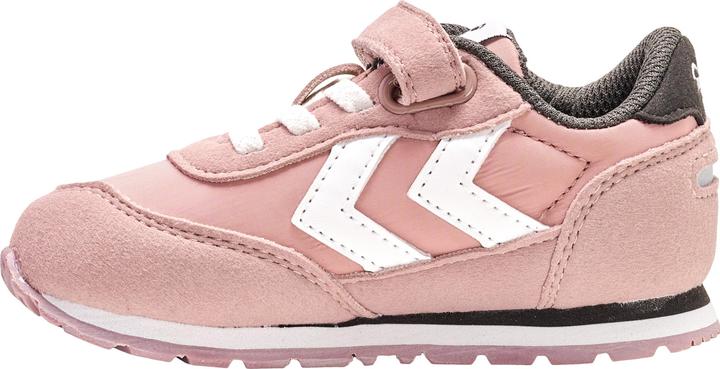 Immagine prodotto hummel Reflex Infant (23)
