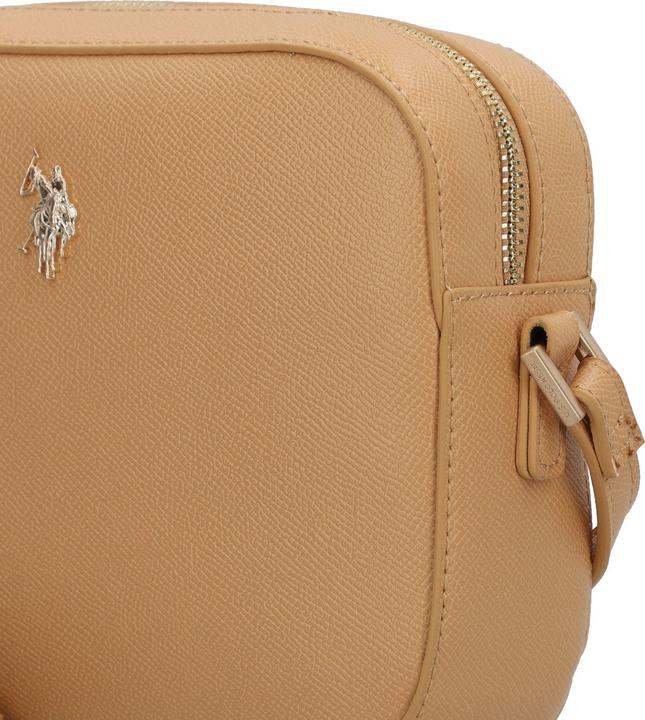 Image du produit U.S. Polo Jones Umhängetasche 20 cm