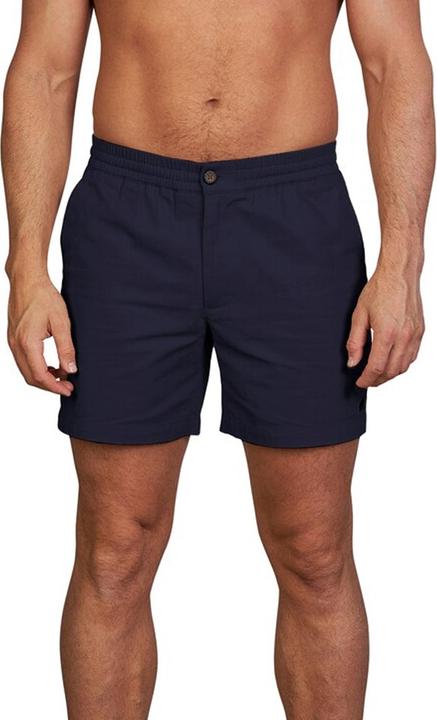 Immagine prodotto Raging Bull Pantaloncini Uomo (S)