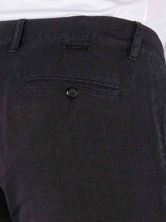 Produktbild Alberto 10019280 (W31/L32)
