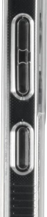 Image du produit Hama Protection extrême (Samsung Galaxy S24+)