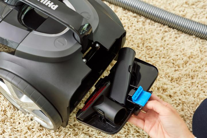 Produktbild Philips Power Pro Expert