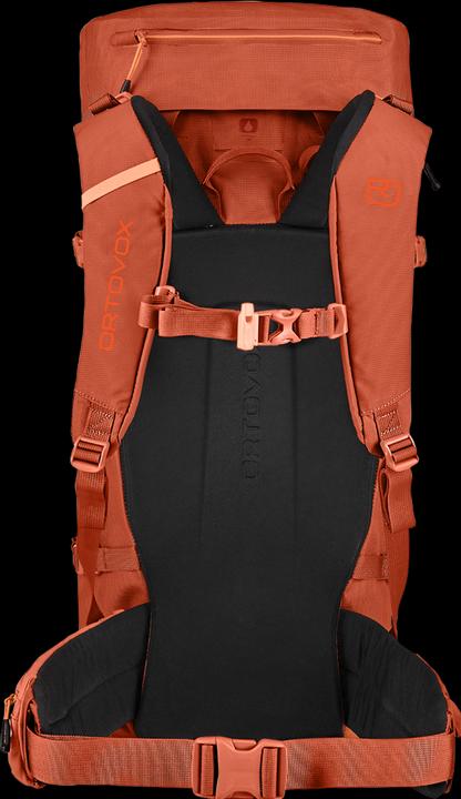 Produktbild Ortovox Peak 40 Dry (40 l)