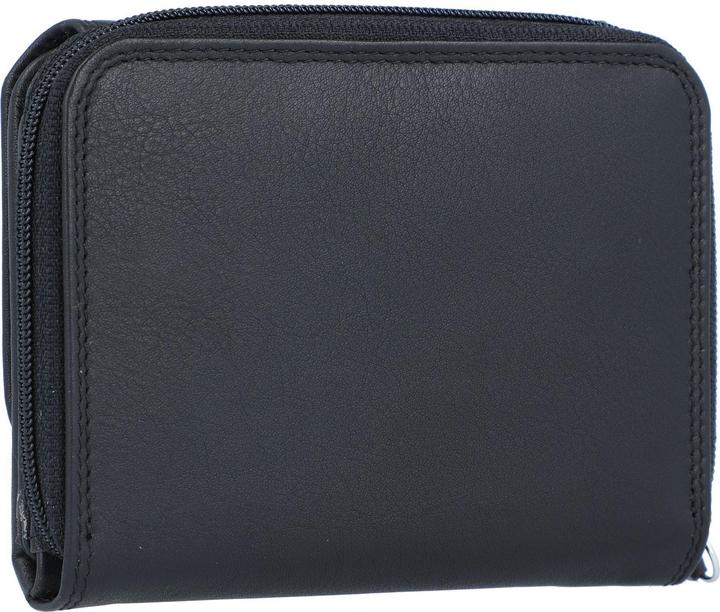 Actual product image Golden Head Polo 3316 RFID Wallet