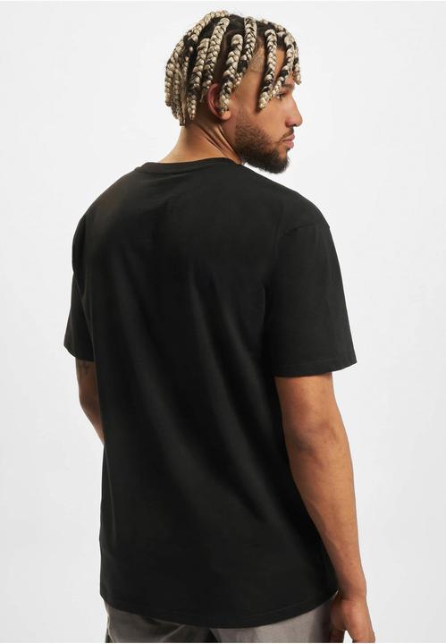 Image du produit Mister Tee Tee surdimensionné Flying High - 16551 (XL)