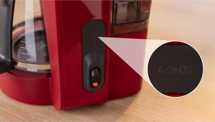 Produktbild Bosch Hausgeräte BOSC Kaffeeautomat (CH-Stecker)