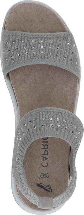 Produktbild Caprice Sandale (40)