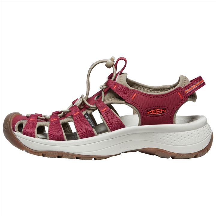 Image du produit Keen W Astoria West Sandal (40)