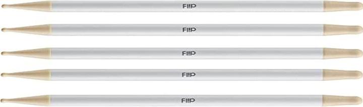 Actual product image Samsung Flip 2.0 Magnetic Pen