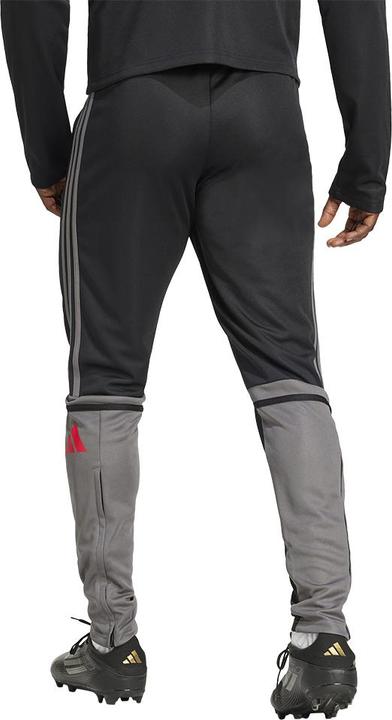 Produktbild adidas Squadra 25 Trainingshose (XXL)