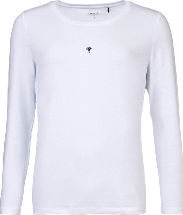 Produktbild Joop! Cosy (S)