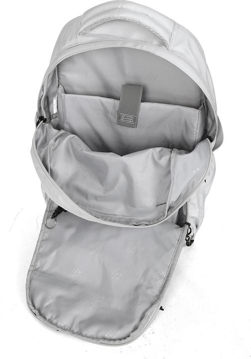 Image du produit Aoking Sac à dos (5172.75 l)