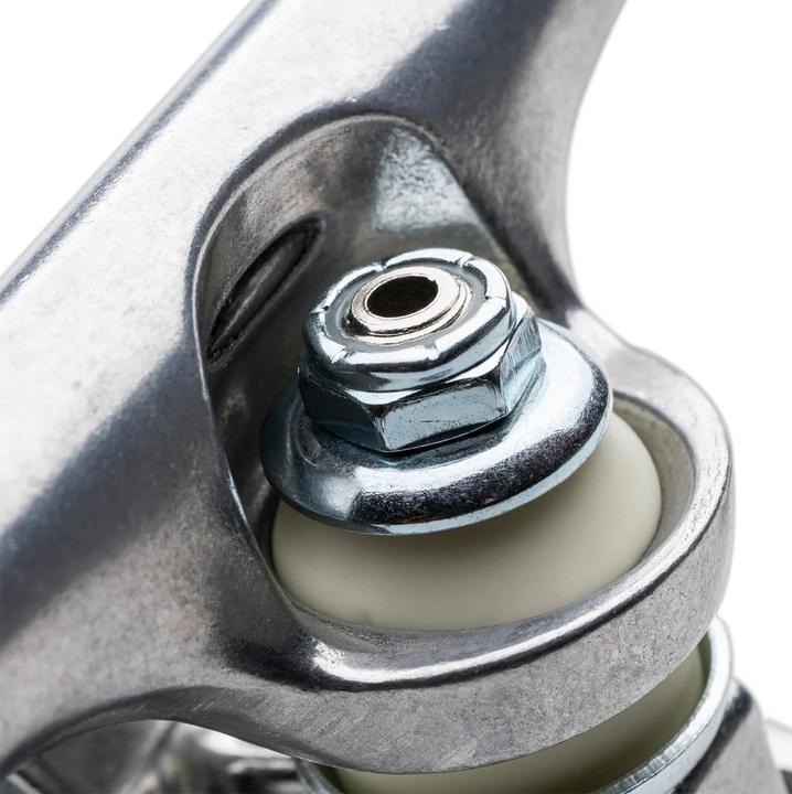 Immagine prodotto Ace AF-1 60 Hollow Set (8.75")