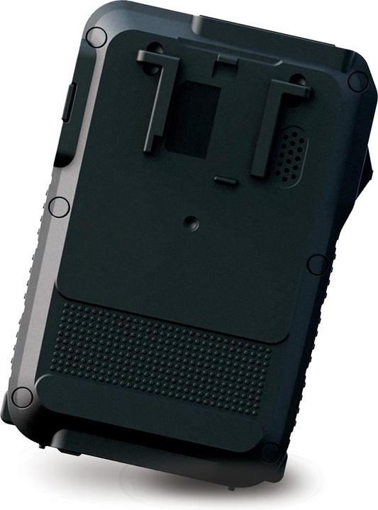 Image du produit veho Caméscope Muvi HD Pro 3 Titan Bodyworn (2 Mpx)