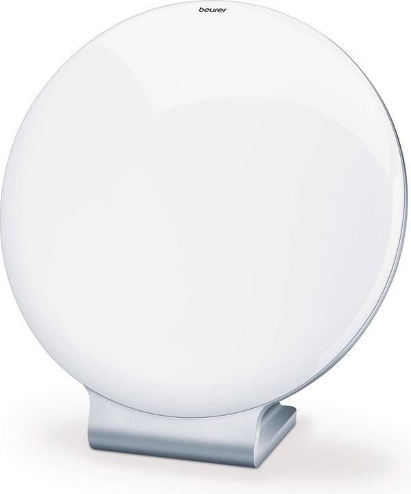 Produktbild Beurer TL 50 EnergyLight (10000 lx)