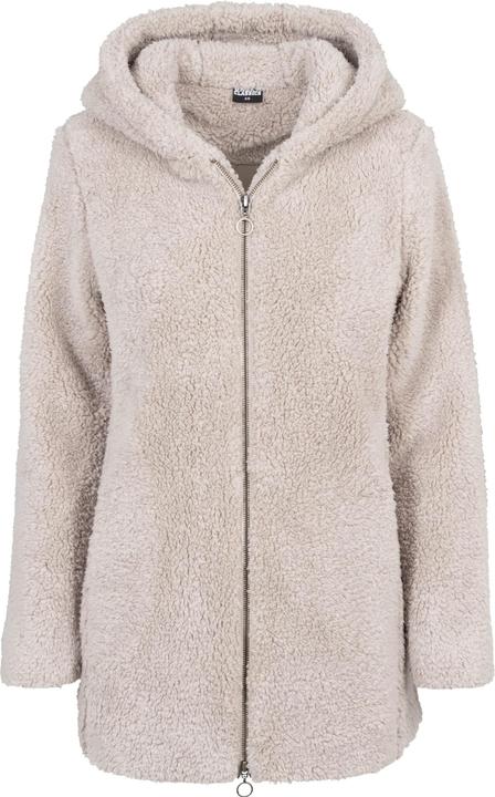 Immagine prodotto Urban Classics Giacca leggera (XL)