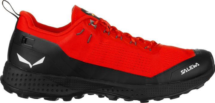 Actual product image Salewa Women's Pedroc Air (35.5)