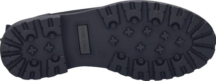 Produktbild Josef Seibel 89433-MI094 (42)