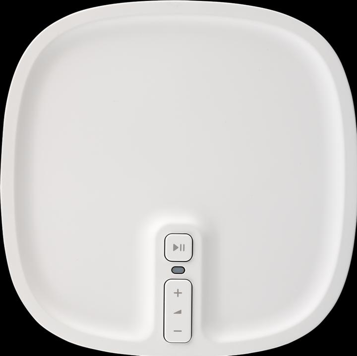 Actual product image Sonos Play:1 (Wi-Fi)