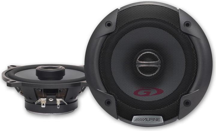 Immagine prodotto Alpine Spg-13c2 (200 W, 13 cm)