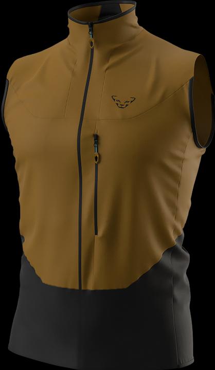Produktbild Dynafit Traverse Dynastretch Weste (XXL)