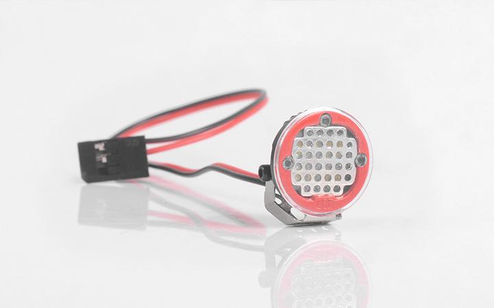 Produktbild Rc4Wd ARB Intensity LED Light Set