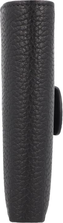 Actual product image Picard Pure 1 wallet leather 13 cm