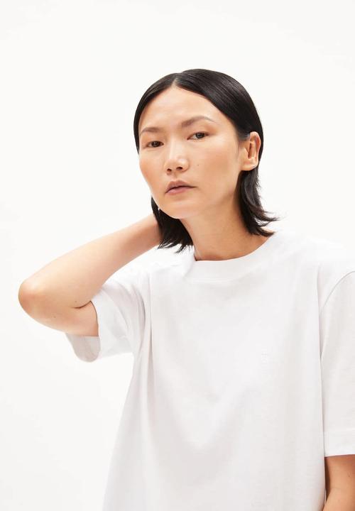 Image du produit Armedangels Femmes Tarjaa (XXL)