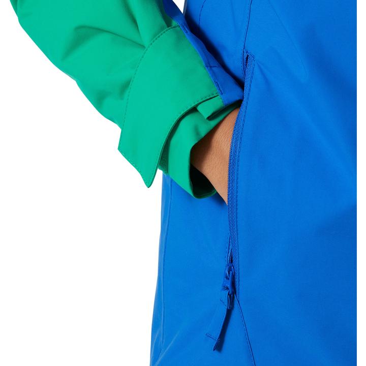 Image du produit Helly Hansen Niveau (140)