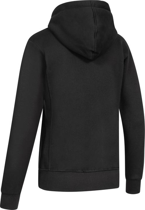 Image du produit Lonsdale Zennor (XXL)