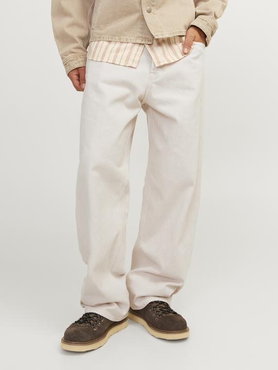 Image du produit Jack & Jones JJIALEX JJORIGINAL MF 950 Jeans Baggy Fit Jeans Baggy Fit (36)