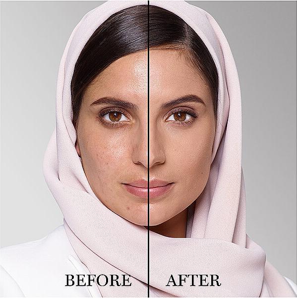 Immagine prodotto Lancôme Complexion Idole Ultra Wear 330N (Cammello)