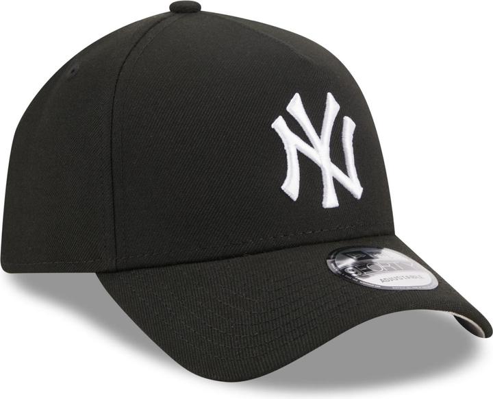 New York Yankees Nero