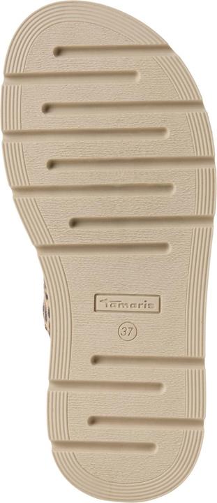Actual product image Tamaris Sandal (42)