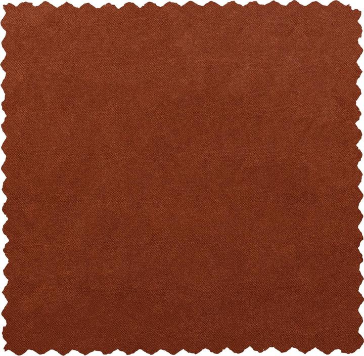 Actual product image BePureHome Vogue (120 cm)
