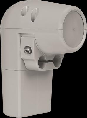 Immagine prodotto TechniSat UNYSAT Quatro Switch LNB (Quattro LNB)