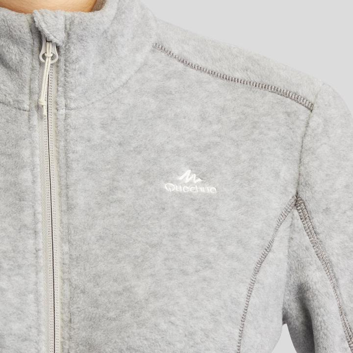 Produktbild Quechua MH120 (44)