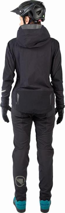 Produktbild Endura MT500 (L)