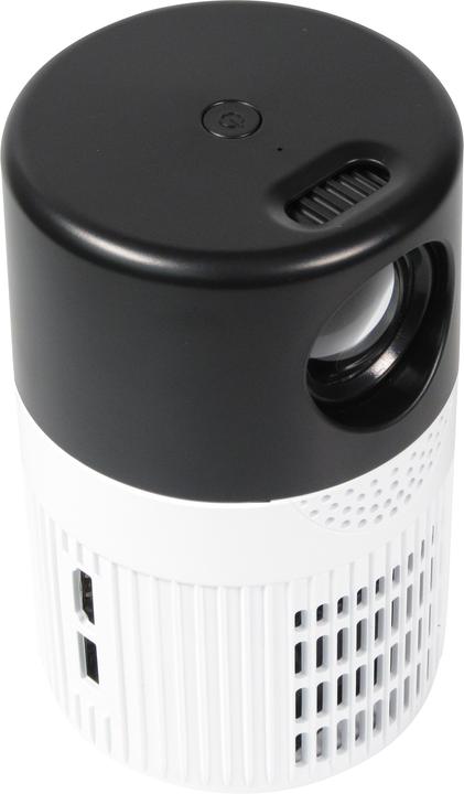 Produktbild PhoneLook YT400 (Full HD, 3000 lm)