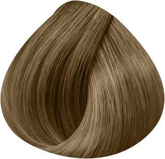 Immagine prodotto L'Oréal Paris Loreal DIA Colour 9 Biondo chiarissimo 60 ml (Biondismo)