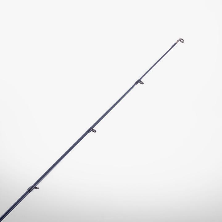 Image du produit Caperlan ILICIUM 500 (Télescope, 210 cm)