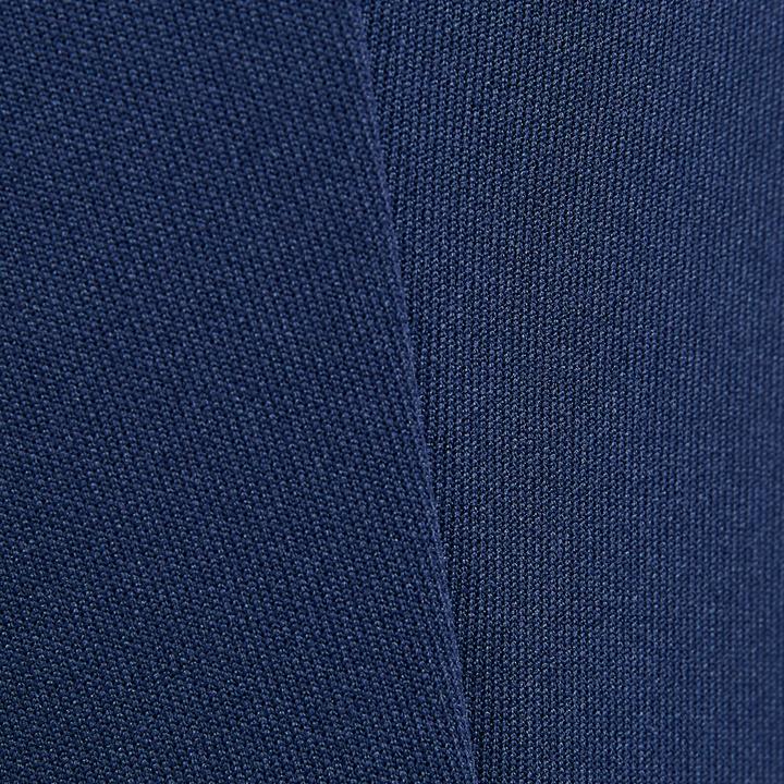 Actual product image Kipsta Essentiel (W34/L34)