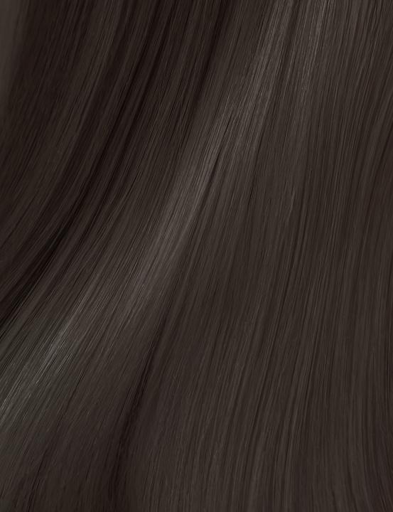 Produktbild Revlon Professional Colorsmetique HC 8.12 Hellblond Asch-Irisé (8.12 Hellblond Asch-Irisé)