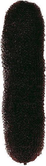 Immagine prodotto Efalock knot roller 18cm black with push button