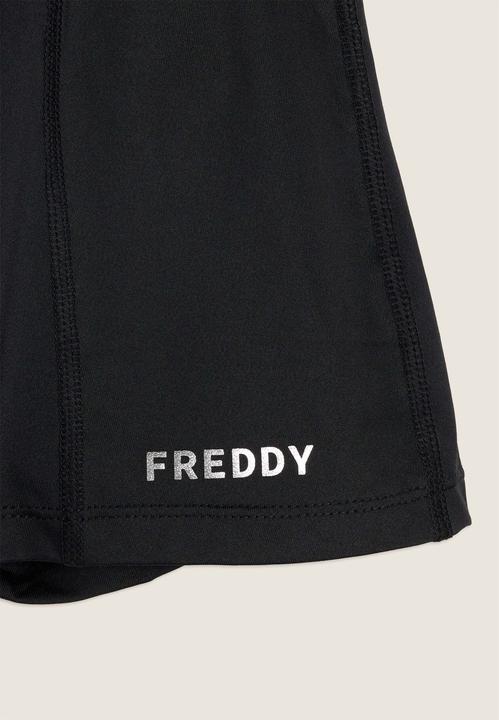 Actual product image Freddy Skirt with pant S25WSFR01 (M)